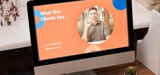 Learn High-Income Digital Skills and Start Earning Online